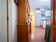 Casa adosada en venta en Sevilla, Feria. OPORTUNIDAD...