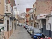 Casa adosada en venta en Sevilla, Juan XXIII...