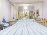 Casa adosada en venta en Sevilla, Juan XXIII...