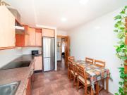 Casa adosada en venta en Sevilla la Nueva. asa Chalet...