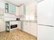 Casa adosada en venta en Sevilla la Nueva. CASA DE...