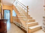 Casa adosada en venta en Sevilla, La Plata. CASA ADOSADA...