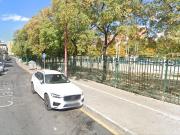 Casa adosada en venta en Sevilla, La Plata. CASA ADOSADA...