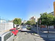 Casa adosada en venta en Sevilla, La Plata. CASA ADOSADA...