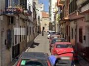 Casa adosada en venta en Sevilla, La Plata. CASA ADOSADA...