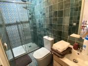 Casa adosada en venta en Sevilla, La Plata. Casas adosadas.