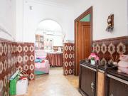 Casa adosada en venta en Sevilla, La Plata. Oportunidad...