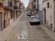 Casa adosada en venta en Sevilla, Palmete. CASA ADOSADA...