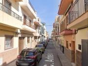 Casa adosada en venta en Sevilla, Palmete. CASA ADOSADA...
