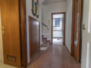 Casa adosada en venta en Sevilla, Palmete. CASA DE DOS...