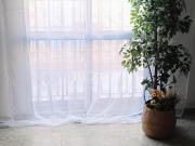 Casa adosada en venta en Sevilla, Palmete. Oportunidad...