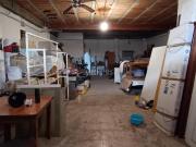 Casa adosada en venta en Sevilla, Palmete. Oportunidad...