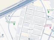 Casa adosada en venta en Sevilla, Parque Alcosa. Casas...