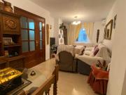 Casa adosada en venta en Sevilla, Parque Alcosa. VENTA...