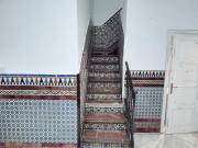 Casa adosada en venta en Sevilla, San Lorenzo. Casa en...