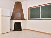 Casa adosada en venta en Sevilla, San Pablo. Casa de...