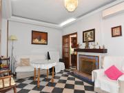 Casa adosada en venta en Sevilla, San Pablo. Oportunidad...