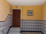 Casa adosada en venta en Sevilla, Santa Clara. Venta en...