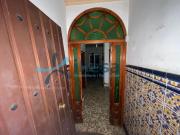 Casa adosada en venta en Sevilla, Torreblanca. Casa...