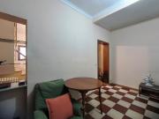 Casa adosada en venta en Sevilla, Torreblanca. CASA EN...