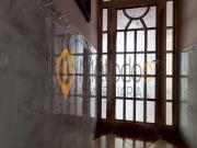 Casa adosada en venta en Sevilla, Torreblanca. CASA...