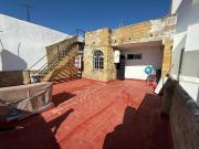 Casa adosada en venta en Sevilla, Torreblanca. Casas...