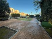 Casa adosada en venta en Sevilla, Torreblanca. Casas...