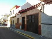 Casa adosada en venta en Sevilla, Torreblanca....
