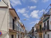 Casa adosada en venta en Sevilla, Torreblanca. VENTA DE...