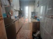 Casa adosada en venta en Sevilla, Triana Oeste....