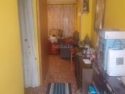 Casa adosada en venta en Sevilla, Triana Oeste....