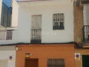 Casa adosada en venta en Sevilla, Triana Oeste. Triana...