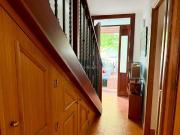 Casa adosada en venta en Sevilla, Urbadiez Entrepuentes....