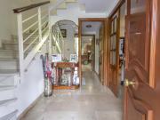 Casa adosada en venta en Sevilla, Urbadiez Entrepuentes....
