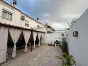 Casa adosada en venta en Sevilla, Urbadiez Entrepuentes....
