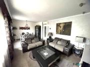 Casa adosada en Venta en Señorío de Illescas