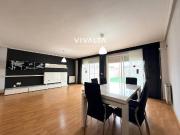 Casa adosada en Venta en Señorío de Illescas