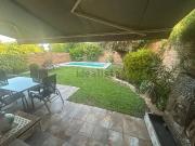 Casa adosada en Venta en Señorío de Illescas