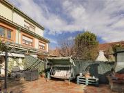 Casa adosada en venta en Siero, La Fresneda. Tu hogar en...