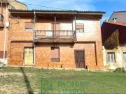 Casa adosada en venta en Siero, La Pola Siero. VENTA...