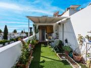 Casa adosada en Venta en Sierra Blanca