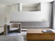 Casa adosada en Venta en Sierra Blanca