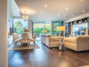 Casa adosada en Venta en Sierra Blanca