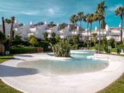 Casa adosada en Venta en Sierra Blanca