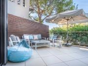 Casa adosada en Venta en Sierra Blanca Casa adosada en Venta en Sierra Blanca