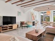 Casa adosada en Venta en Sierra Blanca