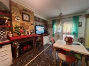 Casa adosada en Venta en Sierra de Estepona Avda. de...