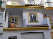 Casa adosada en Venta en Sierra de Estepona Avda. de...