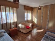 Casa adosada en Venta en Sierra de Estepona Avda. de...