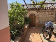 Casa adosada en Venta en Sierra de Estepona Avda. de...